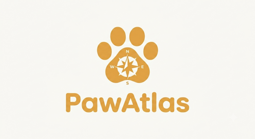 bys-user-store-44104